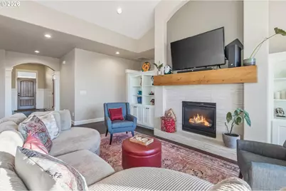 1141 NW 98th Ave, Portland, OR 97229 - Photo 11