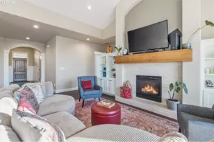 1141 NW 98th Ave, Portland, OR 97229 - Photo 11