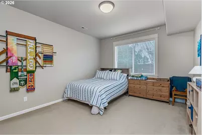 1141 NW 98th Ave, Portland, OR 97229 - Photo 33