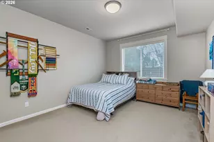 1141 NW 98th Ave, Portland, OR 97229 - Photo 33