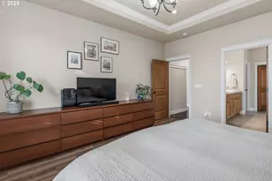 1141 NW 98th Ave, Portland, OR 97229 - Photo 25