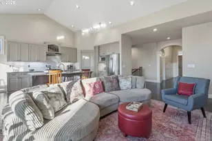 1141 NW 98th Ave, Portland, OR 97229 - Photo 13