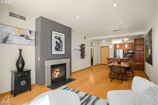 1130 NW 12th Ave, Portland, OR 97209 - Photo 9