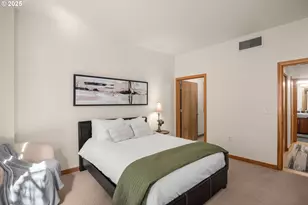 1130 NW 12th Ave, Portland, OR 97209 - Photo 17