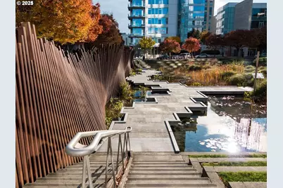 1130 NW 12th Ave #516, Portland, OR 97209 - Photo 25