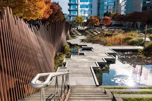 1130 NW 12th Ave, Portland, OR 97209 - Photo 25