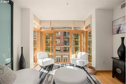 1130 NW 12th Ave #516, Portland, OR 97209 - Photo 5