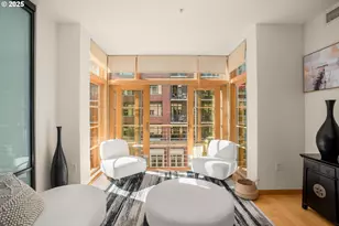 1130 NW 12th Ave, Portland, OR 97209 - Photo 5