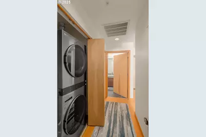 1130 NW 12th Ave #516, Portland, OR 97209 - Photo 21