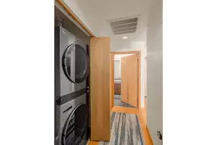 1130 NW 12th Ave, Portland, OR 97209 - Photo 21