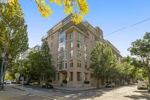 1130 NW 12th Ave, Portland, OR 97209 - Photo 27