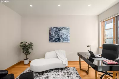 1130 NW 12th Ave #516, Portland, OR 97209 - Photo 15