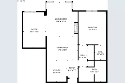 1130 NW 12th Ave #516, Portland, OR 97209 - Photo 23