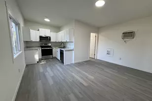 316 SW 22nd St, Pendleton, OR 97801 - Photo 3