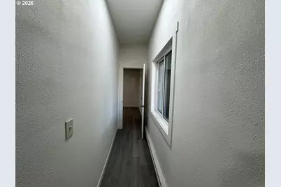 316 SW 22nd St, Pendleton, OR 97801 - Photo 11