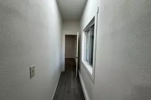 316 SW 22nd St, Pendleton, OR 97801 - Photo 11