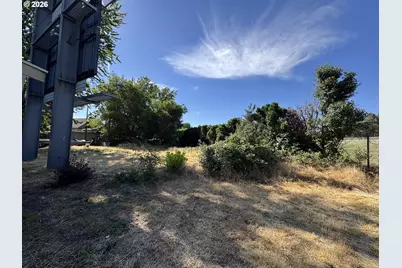 316 SW 22nd St, Pendleton, OR 97801 - Photo 21