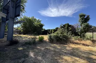 316 SW 22nd St, Pendleton, OR 97801 - Photo 21