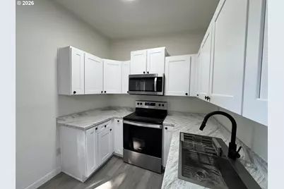 316 SW 22nd St, Pendleton, OR 97801 - Photo 15