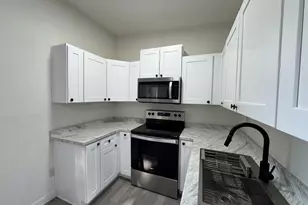 316 SW 22nd St, Pendleton, OR 97801 - Photo 15