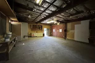 316 SW 22nd St, Pendleton, OR 97801 - Photo 19