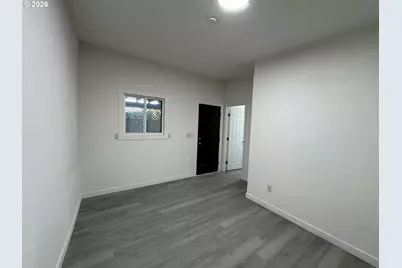316 SW 22nd St, Pendleton, OR 97801 - Photo 13