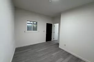 316 SW 22nd St, Pendleton, OR 97801 - Photo 13