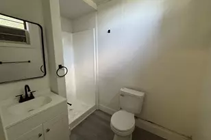 316 SW 22nd St, Pendleton, OR 97801 - Photo 17
