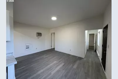 316 SW 22nd St, Pendleton, OR 97801 - Photo 5