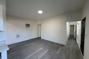 316 SW 22nd St, Pendleton, OR 97801 - Photo 5
