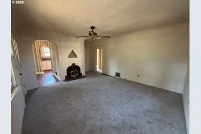 1760 Norway St NE, Salem, OR 97301 - Photo 7