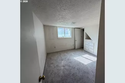 1760 Norway St NE, Salem, OR 97301 - Photo 13