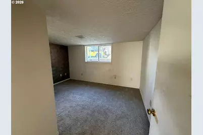1760 Norway St NE, Salem, OR 97301 - Photo 15