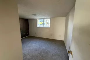 1760 Norway St NE, Salem, OR 97301 - Photo 15
