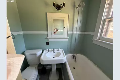 1760 Norway St NE, Salem, OR 97301 - Photo 11