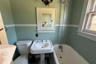 1760 Norway St NE, Salem, OR 97301 - Photo 11