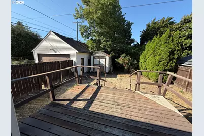 1760 Norway St NE, Salem, OR 97301 - Photo 3
