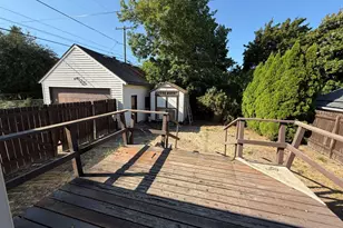 1760 Norway St NE, Salem, OR 97301 - Photo 3