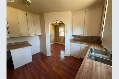 1760 Norway St NE, Salem, OR 97301 - Photo 5