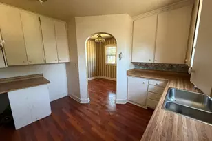 1760 Norway St NE, Salem, OR 97301 - Photo 5