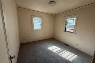 1760 Norway St NE, Salem, OR 97301 - Photo 9