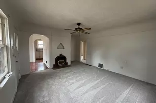 1760 Norway St NE, Salem, OR 97301 - Photo 7