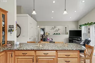 762 3rd St, Lyons, OR 97358 - Photo 17