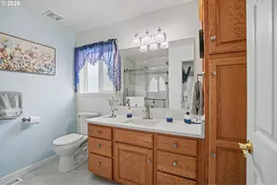 762 3rd St, Lyons, OR 97358 - Photo 29