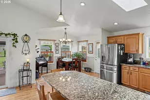 762 3rd St, Lyons, OR 97358 - Photo 19