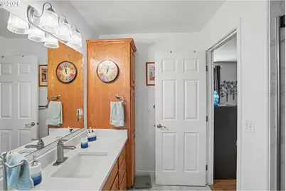 762 3rd St, Lyons, OR 97358 - Photo 31
