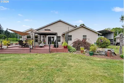 762 3rd St, Lyons, OR 97358 - Photo 39