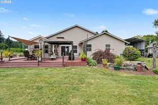 762 3rd St, Lyons, OR 97358 - Photo 39