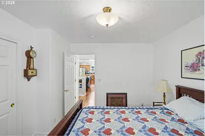 762 3rd St, Lyons, OR 97358 - Photo 33