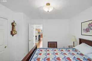 762 3rd St, Lyons, OR 97358 - Photo 33